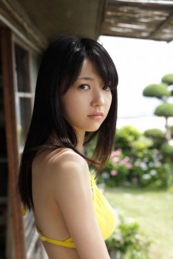 许凯和谭松韵的新剧免费观看